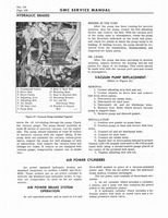 1966 GMC 4000-6500 Shop Manual 0192.jpg